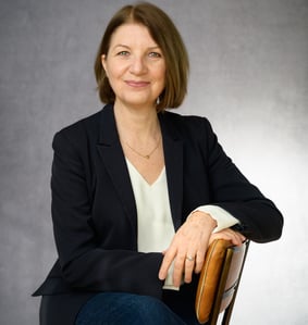 MariaBrosnan280126--9-1