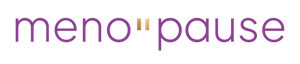 meno_logo